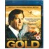 Gold (1974) (UK Blu-Ray Izdanje bez HR podnaslova)