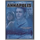 annapolis