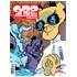 Strip revija Večernjeg lista - broj 131