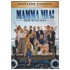 Mamma Mia! Here We Go Again