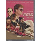 baby_driver