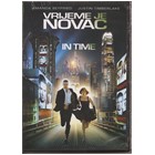 in-time-dvd