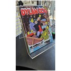 dd5