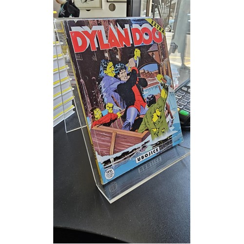 dd5