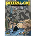 saf_Neferu_the_Cat_cover