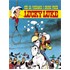 Lucky Luke 10 : Uže za vješanje i druge priče tvrdi uvez