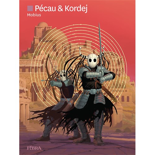 KLO_FB_270