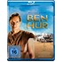 Ben-Hur Blu-Ray (Njemačko izdanje s HR podnaslovima)