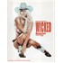 Ricky Carralero's Wicked magazine