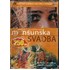 Monsunska svadba