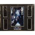 Alien Vs Predator 2 Film Cell Limited Edition