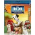 101 Dalmatinac 2 - Patchova avantura - Blu-Ray