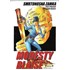Modesty Blaise Knjiga 19: Dileri / Smrtonosna zamka - meki uvez