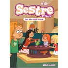 SestreTV003