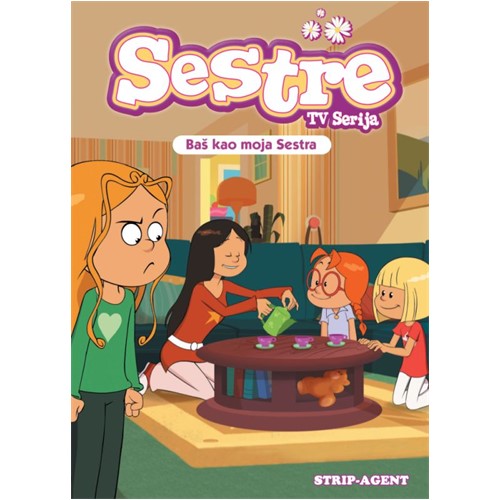 SestreTV003