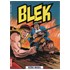 Blek: 093 Kožna maska