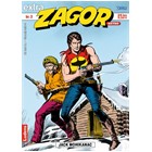 ZagorExtraRetro03