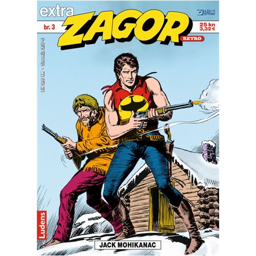 ZagorExtraRetro03