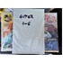 Super #1-99 komplet