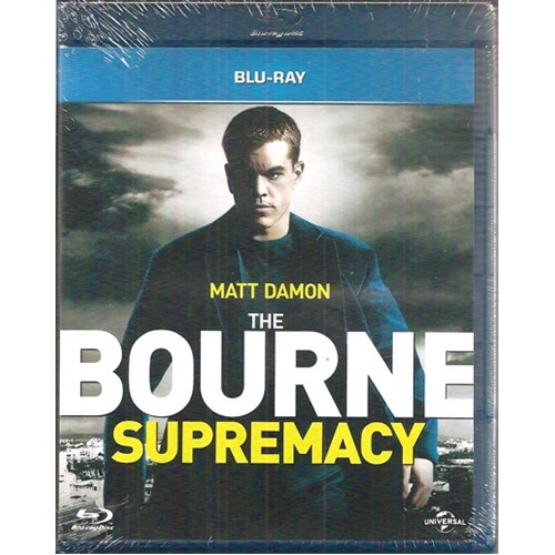 br_bourne_2