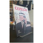 cepelin 2