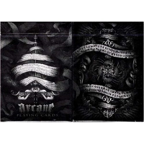 arcane-black-playing-cards-uspccplayingcarddeckscom-26240255_grande