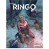Siročad - Ringo 2: Poput kiše