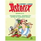 Asterix-korica-4-SMALL