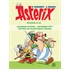 Asterix Integral 04. (10-12)