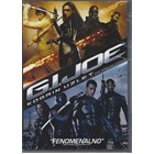 gijoe_2