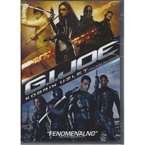gijoe_2