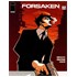Forsaken KOMPLET (#1 - #3)