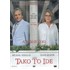 Tako to ide
