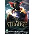 Dr. Strange - DVD Izdanje bez HR podnaslova (Orig. Verzija iz 1978.)