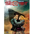 secret_8