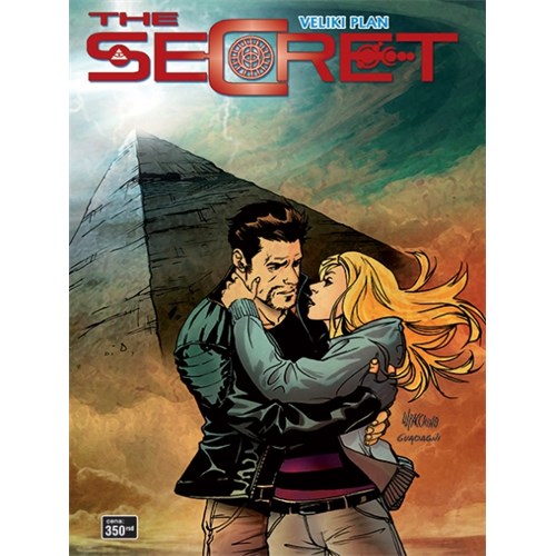 secret_8