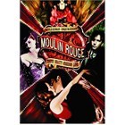 moulinrougedvdcover