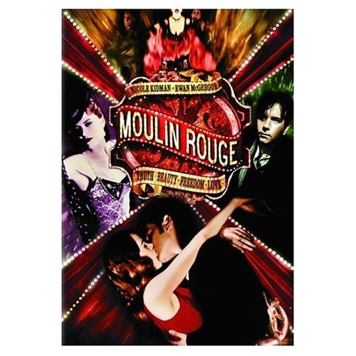 moulinrougedvdcover