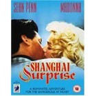 shangai