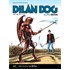 Dilan Dog - Superbook 54 - Krugovi u žitu