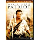 img20240319_17221916