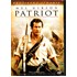 Patriot