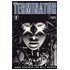 The Terminator: One Shot