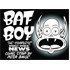 Bat Boy
