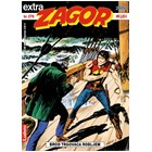 ZagorExtra376