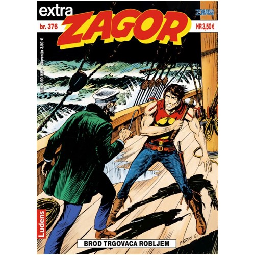 ZagorExtra376