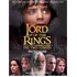 Lord of the Rings: Return of the King - Photo Guide