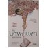 Unwritten TPB komplet #1-6