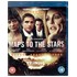 Maps to the Stars (UK Blu-Ray izdanje bez HR podnaslova)