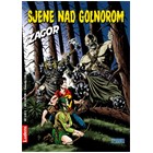 Zagor362